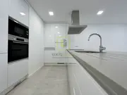 Apartamento T1 - Buarcos, Figueira da Foz, Coimbra - Miniatura: 5/9