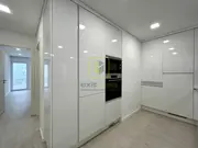 Apartamento T1 - Buarcos, Figueira da Foz, Coimbra - Miniatura: 6/9