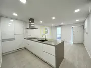 Apartamento T1 - Buarcos, Figueira da Foz, Coimbra - Miniatura: 7/9
