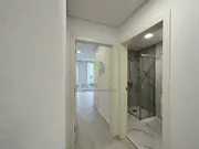 Apartamento T1 - Buarcos, Figueira da Foz, Coimbra - Miniatura: 8/9
