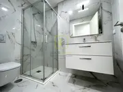 Apartamento T1 - Buarcos, Figueira da Foz, Coimbra - Miniatura: 9/9