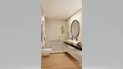 Apartamento T3 - S�o Bernardo, Aveiro, Aveiro - Miniatura: 7/9