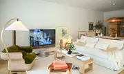 Apartamento T3 - Gl�ria, Aveiro, Aveiro - Miniatura: 3/9