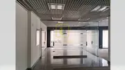 Loja T0 - Mealhada, Mealhada, Aveiro - Miniatura: 1/8