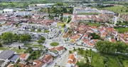 Loja T0 - Mealhada, Mealhada, Aveiro - Miniatura: 7/8