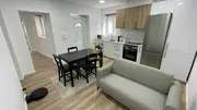 Apartamento T1 - �lhavo, �lhavo, Aveiro - Miniatura: 1/8