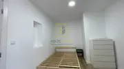 Apartamento T1 - �lhavo, �lhavo, Aveiro - Miniatura: 2/8