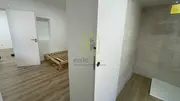 Apartamento T1 - �lhavo, �lhavo, Aveiro - Miniatura: 3/8