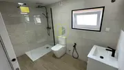 Apartamento T1 - �lhavo, �lhavo, Aveiro - Miniatura: 4/8