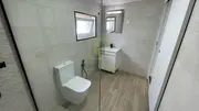 Apartamento T1 - �lhavo, �lhavo, Aveiro - Miniatura: 5/8
