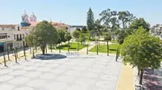 Apartamento T1 - �lhavo, �lhavo, Aveiro - Miniatura: 7/8