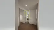 Apartamento T3 - �gueda, �gueda, Aveiro - Miniatura: 4/9