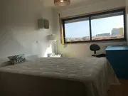 Apartamento T4 - Gl�ria, Aveiro, Aveiro - Miniatura: 1/7