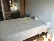 Apartamento T4 - Gl�ria, Aveiro, Aveiro - Miniatura: 2/7