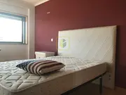 Apartamento T4 - Gl�ria, Aveiro, Aveiro - Miniatura: 3/7