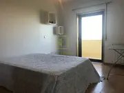 Apartamento T4 - Gl�ria, Aveiro, Aveiro - Miniatura: 4/7