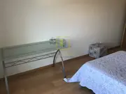 Apartamento T4 - Gl�ria, Aveiro, Aveiro - Miniatura: 5/7
