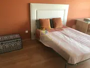 Apartamento T4 - Gl�ria, Aveiro, Aveiro - Miniatura: 6/7