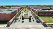 Apartamento T4 - Gl�ria, Aveiro, Aveiro - Miniatura: 7/7
