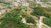 Terreno Urbano T0 - Alhadas, Figueira da Foz, Coimbra - Miniatura: 1/8