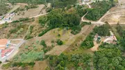 Terreno Urbano T0 - Alhadas, Figueira da Foz, Coimbra - Miniatura: 2/8