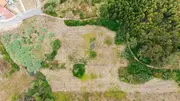 Terreno Urbano T0 - Alhadas, Figueira da Foz, Coimbra - Miniatura: 3/8