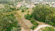 Terreno Urbano T0 - Alhadas, Figueira da Foz, Coimbra - Miniatura: 4/8