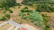 Terreno Urbano T0 - Alhadas, Figueira da Foz, Coimbra - Miniatura: 5/8