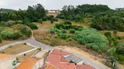 Terreno Urbano T0 - Alhadas, Figueira da Foz, Coimbra - Miniatura: 7/8