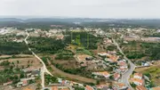 Terreno Urbano T0 - Alhadas, Figueira da Foz, Coimbra - Miniatura: 8/8