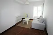 Apartamento T2 - Gl�ria, Aveiro, Aveiro - Miniatura: 1/9
