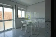 Apartamento T2 - Gl�ria, Aveiro, Aveiro - Miniatura: 5/9