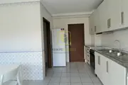 Apartamento T2 - Gl�ria, Aveiro, Aveiro - Miniatura: 6/9