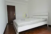 Apartamento T2 - Gl�ria, Aveiro, Aveiro - Miniatura: 9/9