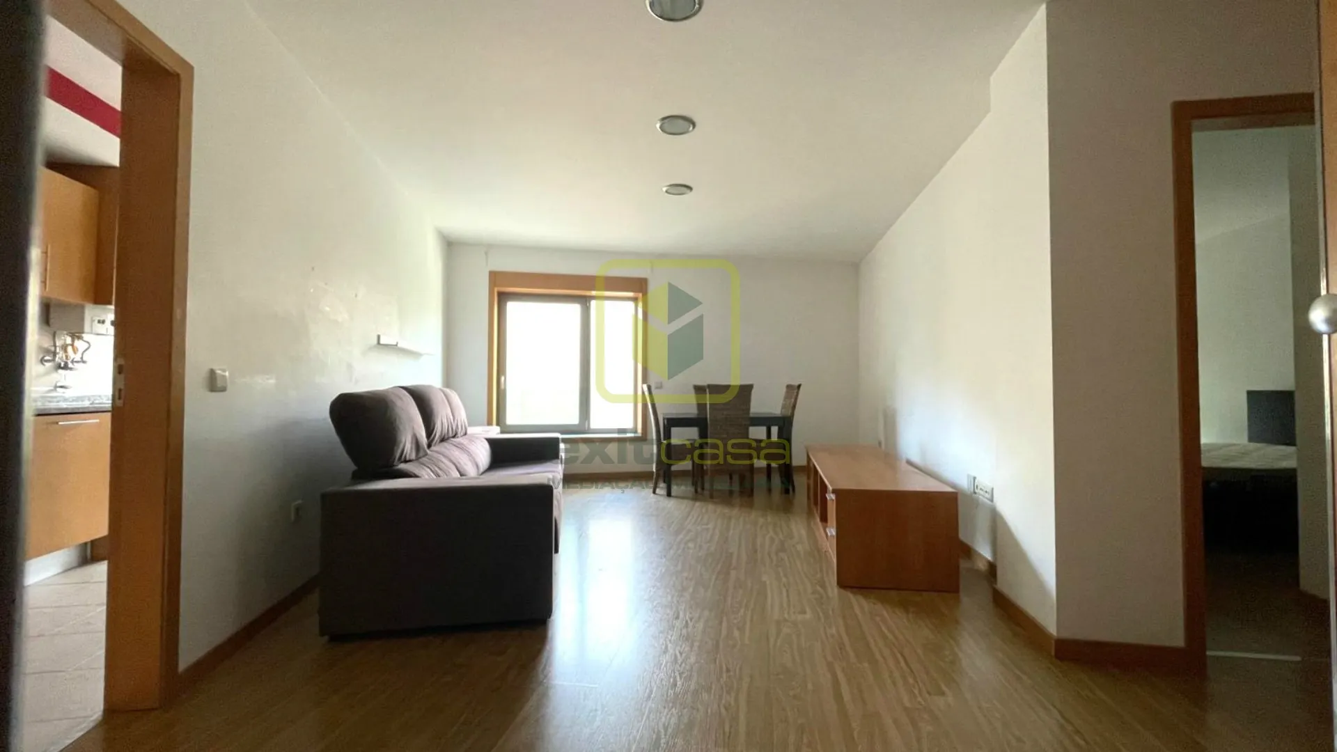 Apartamento T1 - Aradas, Aveiro, Aveiro - Imagem grande
