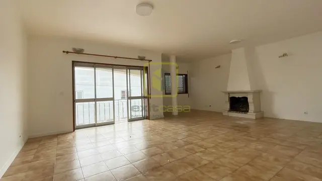 Apartamento T3 - Cov�es, Cantanhede, Coimbra - Imagem grande