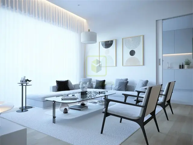 Apartamento T3 - Esgueira, Aveiro, Aveiro - Imagem grande