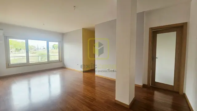 Apartamento T2 - Santa Joana, Aveiro, Aveiro - Imagem grande