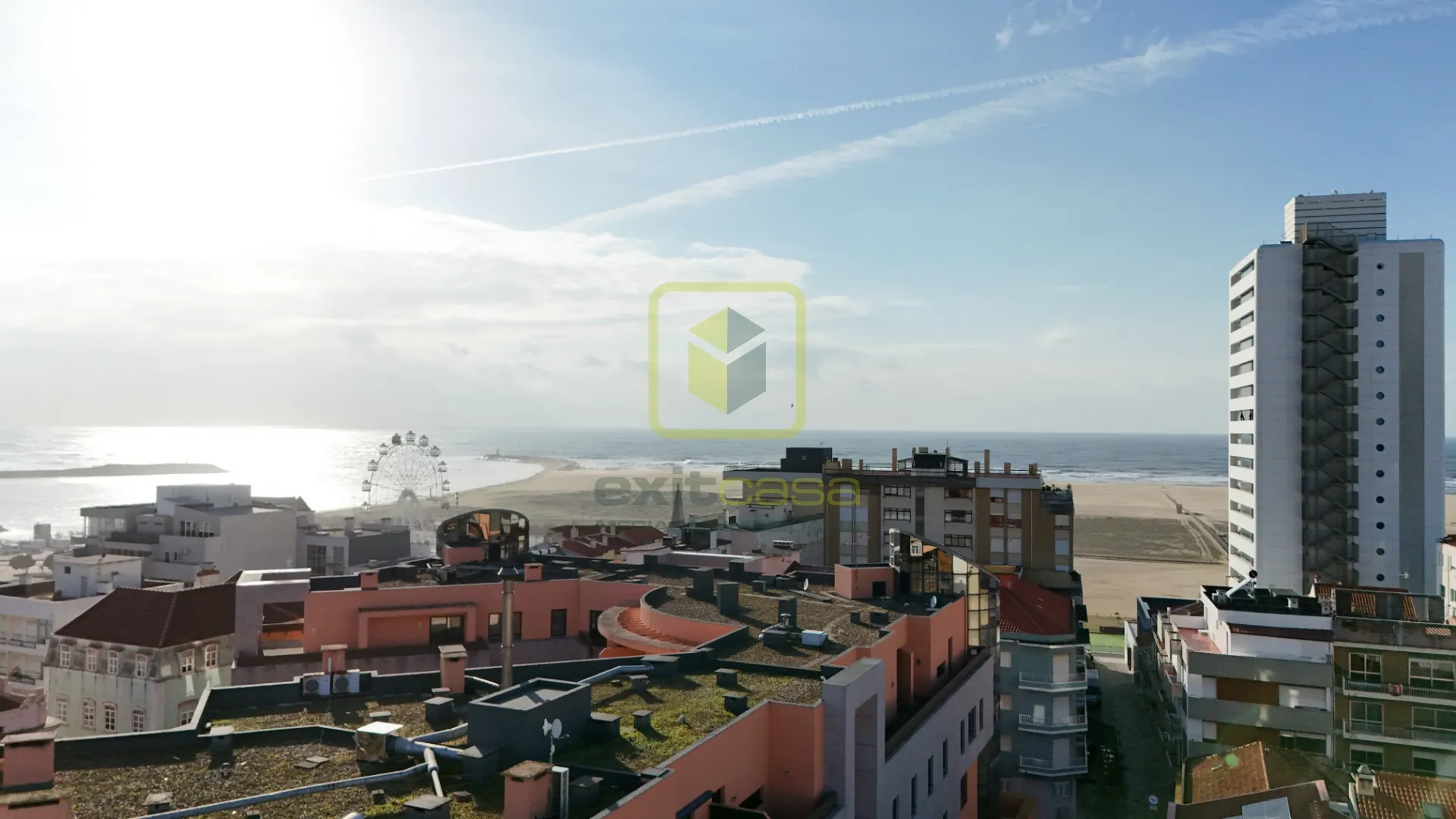 Armaz�m T0 - Buarcos, Figueira da Foz, Coimbra