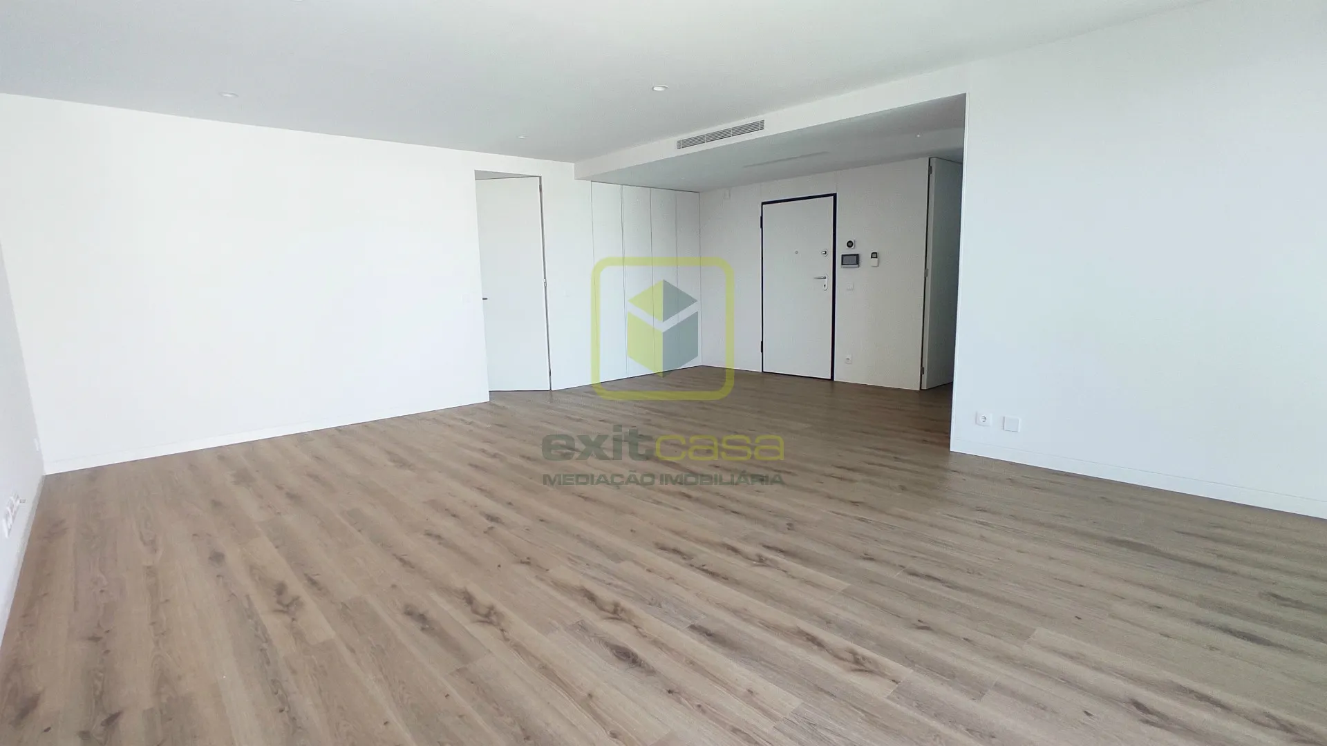 Apartamento T3 - Gl�ria, Aveiro, Aveiro
