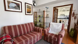 Apartamento T2 - Gafanha da Encarna��o, �lhavo, Aveiro