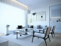 Apartamento T3 - Esgueira, Aveiro, Aveiro