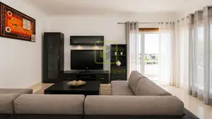 Moradia T3 - Tavarede, Figueira da Foz, Coimbra