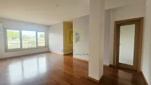 Apartamento T2 - Santa Joana, Aveiro, Aveiro