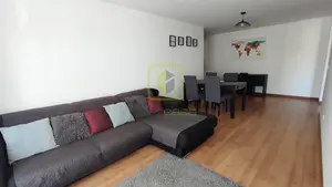 Apartamento T1 - Aradas, Aveiro, Aveiro