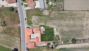 Terreno Urbano T0 - Oliveirinha, Aveiro, Aveiro - Miniatura: 1/6