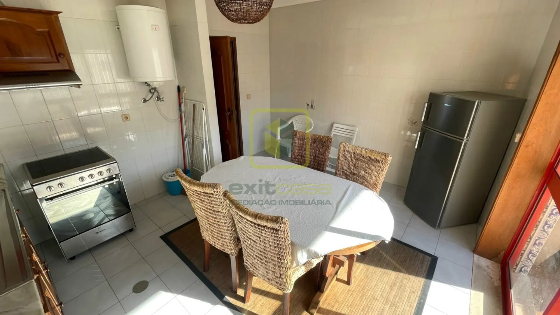 Apartamento T0 - Gafanha da Nazar, lhavo, Aveiro - Miniatura: 3/9