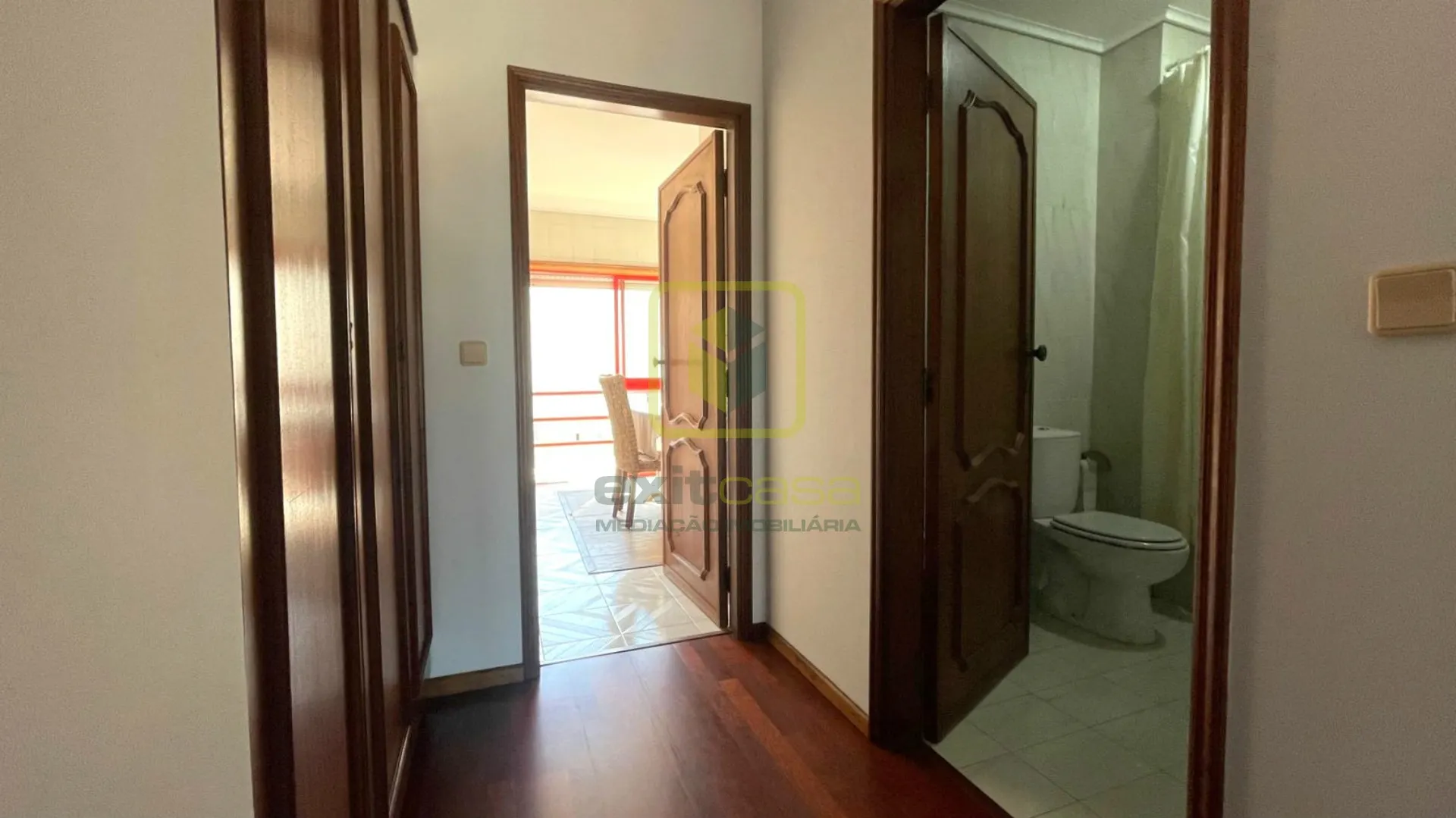 Apartamento T0 - Gafanha da Nazar, lhavo, Aveiro - Miniatura: 5/9