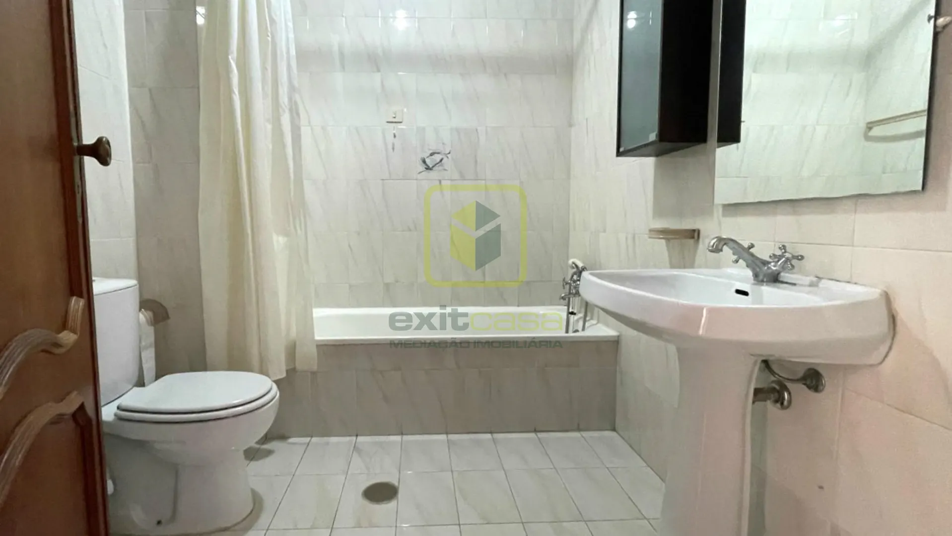 Apartamento T0 - Gafanha da Nazar, lhavo, Aveiro - Miniatura: 6/9
