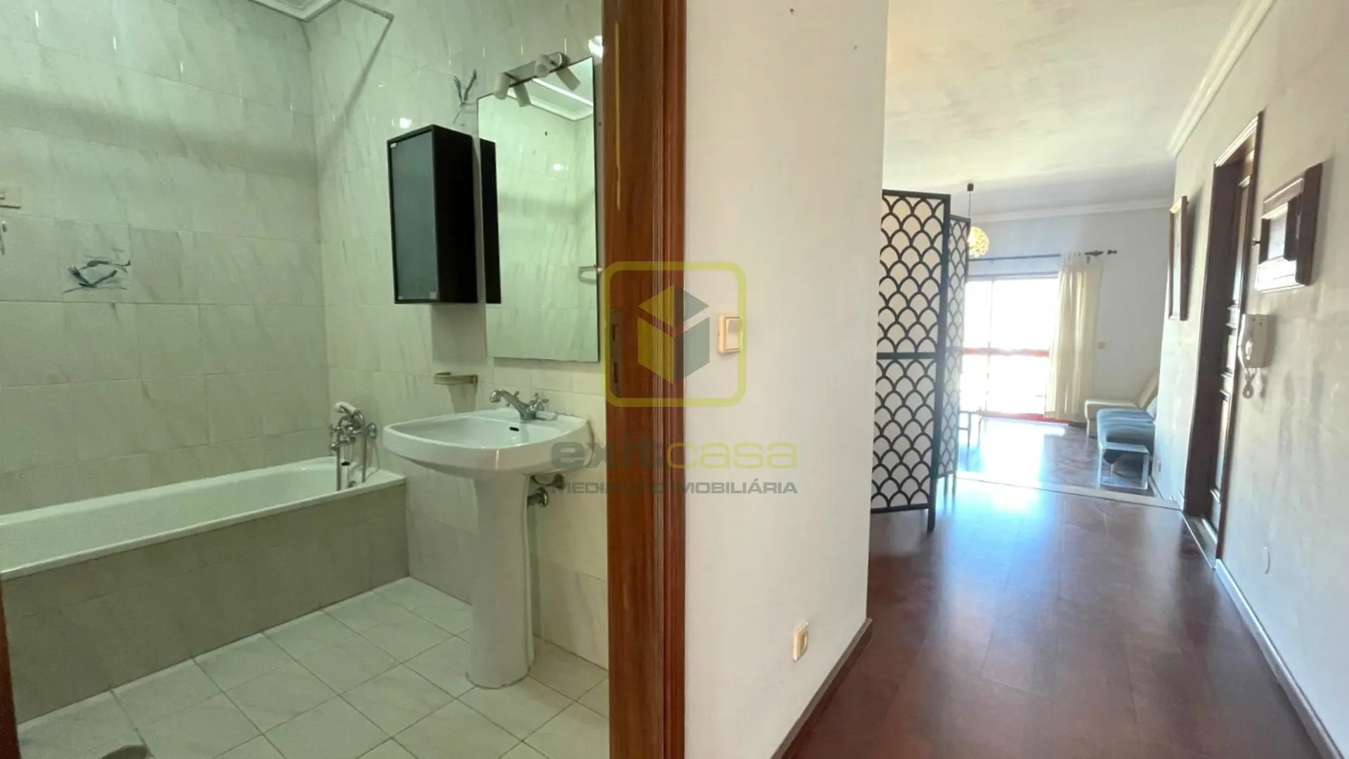 Apartamento T0 - Gafanha da Nazar, lhavo, Aveiro - Miniatura: 7/9